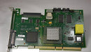 IBM 24P2591 ServerAID 4LX 64BIT PCI Ultra-160 SCSI RAID Controller Card