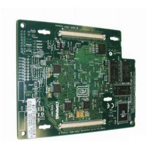 Compaq 226593-B21 Smart Array 5I Controller Card