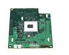 Compaq 274402-001 Smart Array 5I Plus Ultra-3 SCSI RAID Controller Card