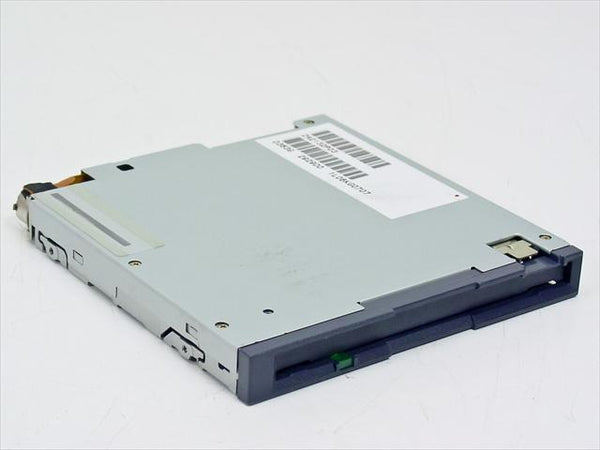 Mitsumi D353G 1.44MB Notebook Floppy Disk Drive