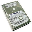 IBM 91020U3 10.2GB 5400RPM ATA-66 3.5" Hard Drive