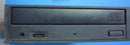 DELL 6J118 / 06J118 24X10X40X CD-RW Drive