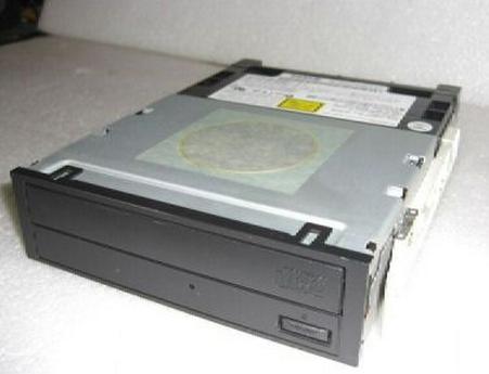 DELL 5060V / 05060V 40X SCSI CD-ROM Drive