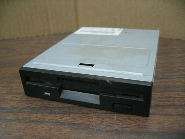 Panasonic JU-256A198PC 1.44MB 3.5" Floppy Disk Drive