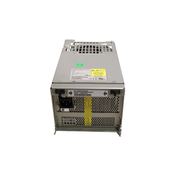 Netapp X511A-R5 / 114-00021 DS14MK2 DS14MK4 Power Supply
