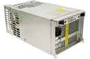 Netapp Network Appliance 108-02080 DS14 Shelf Modular AC Power Supply