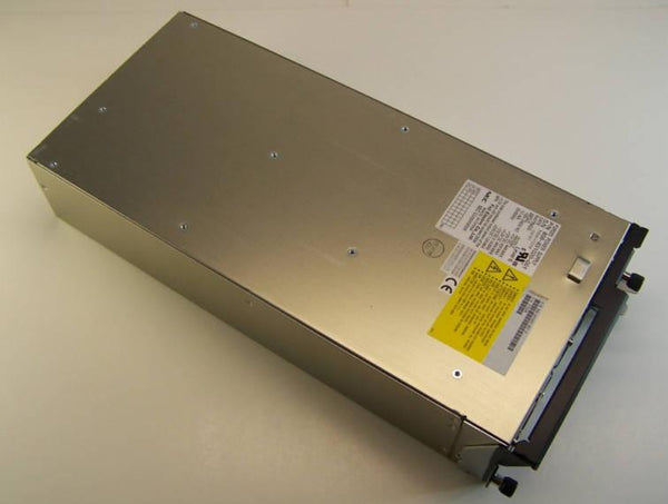 Netapp 114-00004 D0 300-watt Hot Swap Power Supply Module