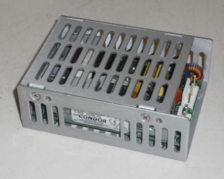 Condor GSM28-24 Switcher Power Supply