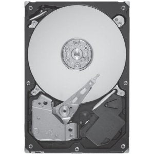 Seagate ST9450305SS Savvio 450Gb 10000RPM 64MB Cache SAS 6.0Gbps 2.5-Inch Internal Hard Drive