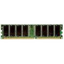 Kingston Technology KVR400D2S8R3/512 512 MB PC2-3200 DDR2 400MHZ 240PIN RDIMM Memory Module