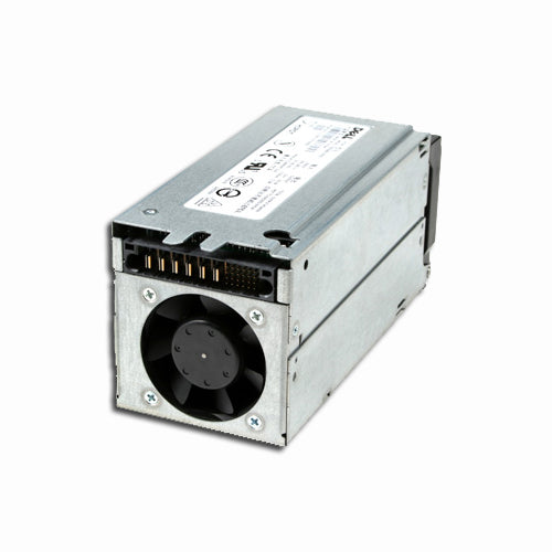DELL FD732 / 0FD732  PowerEdge1800 675-watt Redundant Power Supply