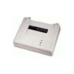 Cisco AIR-AP342E2RUS Server-IEEE 802.11B Dual RP-TNC Connector Aironet 342 Wireless Access Point