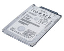 HGST HTS543232A7A384 Travelstar Z5K320 320Gb 5400RPM Hard Drive