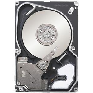 Seagate SAVVIO ST973352SS 73.4GB 15KRPM 16MB Cache SAS-6.0GB/S 2.5" Internal Hard Drive