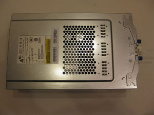 Sun 300-2169 Delta TDPS-760AB 764watt AC Input Switching Power Supply