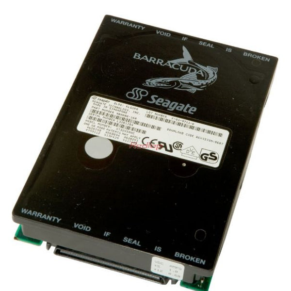 Seagate/HP Barracuda ST32550DC 2.1GB 80Pin/SCA HVD 差動 SCSI 新品/シールド BarraCuda SATA SSD 2.5\u201d | Seagate US