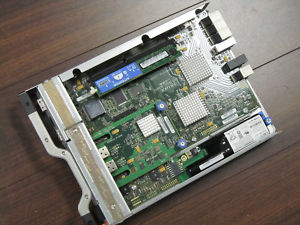 IBM 39R6513 Fiber Channel Controller UPGRADE SAS-300MB/S RAID Storage Controller Card