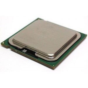 Intel SLGTE E7500 Core 2 Duo 2.93GHZ 1066MHZ 3MB L2 Socket-LGA775 CPU