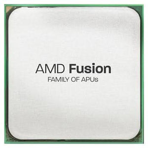 AMD AD3650WNZ43GX A6 Series A6-3650 2.6GHZ 4MB L2 Cache Socket-FM1 CPU
