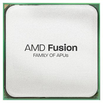 AMD AD3650WNZ43GX A6 Series A6-3650 2.6GHZ 4MB L2 Cache Socket-FM1 CPU