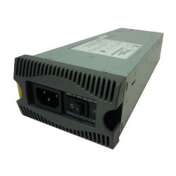 Hewlett-Packard DCJ3002-01P 300watt 2/32 Switch Power Supply Unit