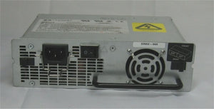 Foundry Networks DCJ2201-02P 220watt 12V/19A Power Supply Unit