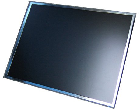 LG Electronics LM170E01(TL)(a1) / LM170E01-TLA1 17" 1280x1024 Frequency-60HZ SXGA A-SI TFT-LCD Panel