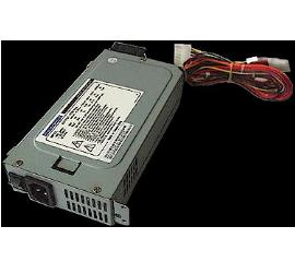 ELAN VITAL EVP-2006 205watt Power Supply Unit For 1U RACKMOUNT FILE Server WITH PFC