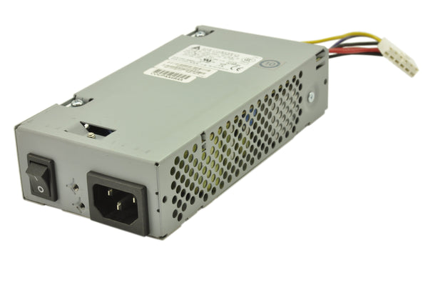 Delta ELCTRONICS DPSN-50EB 1841 Series 50watt Internal Power Supply Unit For Cisco