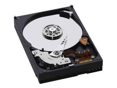 WD WD3200AVJB AV Series 320GB 7200RPM 8MB Cache IDE Ultra ATA100 / ATA-6 3.5" Internal Hard Drive