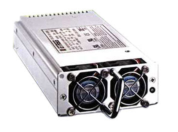 Sun MicroSystem EFRP-303R 300watts 1U RACKMOUNT Power Supply Unit.