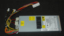 Delta Electronic TDPS-400BB A 400Watts 100-240Volts AC 50-60Hz 1U Power Supply Unit