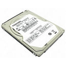 Toshiba HDD2H92 500GB 5400RPM 8MB Cache Serial-ATA 3.0GB/S 2.5" Internal Hard Drive