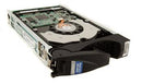 EMC CX-SA07-010 Clariion CX Series 1TB 7200RPM 32MB Cache SATA 3.0GB/S 3.5" Internal Hard Drive