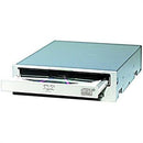 TEAC DW-552GB-002 52x16x32 Buffer-2MB IDE 5.25" Internal CD-RW/DVD-ROM Combo Disk Drive