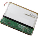 AU OPTRON B104SN01 V.0 10.4" RESOLUTION 800x600 TFT LCD Screen Panel