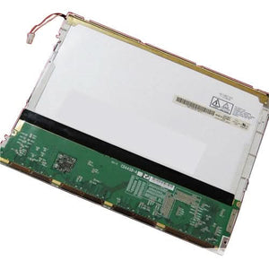 AU OPTRON B104SN01 V.0 10.4" RESOLUTION 800x600 TFT LCD Screen Panel