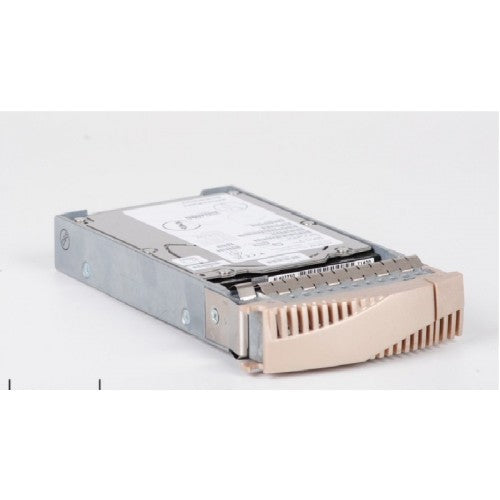 Engenio 14070-01 300GB 10000RPM FC-AL Hot Swap Fiber Channel Hard Disk Drive