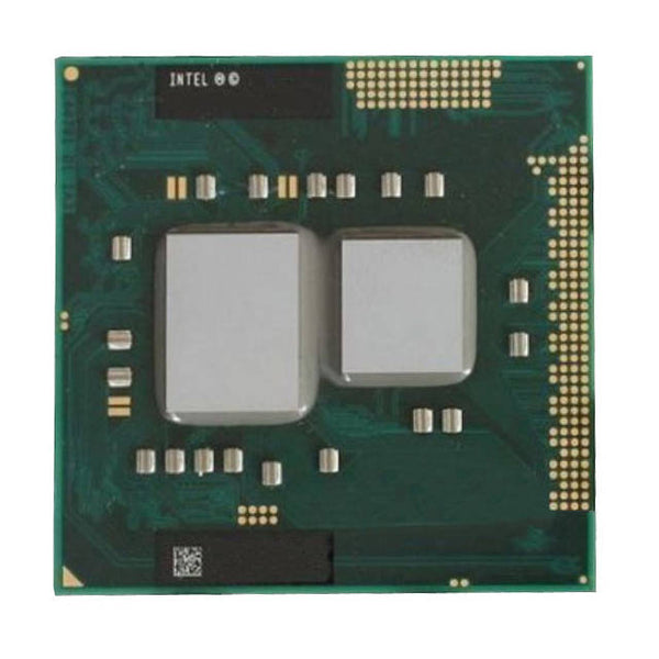 Intel FF8062700847901 Pentium B950 2.1GHZ 2MB L3 Cache SKT-G2(RPGA988B) Dual Core Mobile Processor