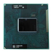 Intel FF8062700997701 Pentium B960 2.2GHZ 2MB L3 Cache SKT-G2(RPGA988B) Dual Core Mobile Processor