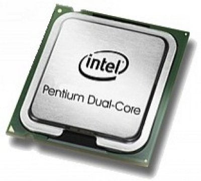 Intel CM8062301046304 Pentium G620 2.6GHZ 3MB Smart Cache SKT-LGA1155 Dual Core Microprocessor