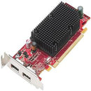 ATI 100-505533 FirePro 2260 256MB 2560x1600 PCI-Express x16 GDDR2 Low Profile Workstation Video Card