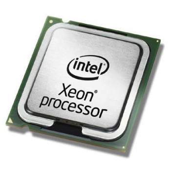 Intel CM8062101143101 XEON E5-2665 2.4GHZ FSB-4000MHZ 20MB L3 Cache Socket-LGA2011 8 Core Processor