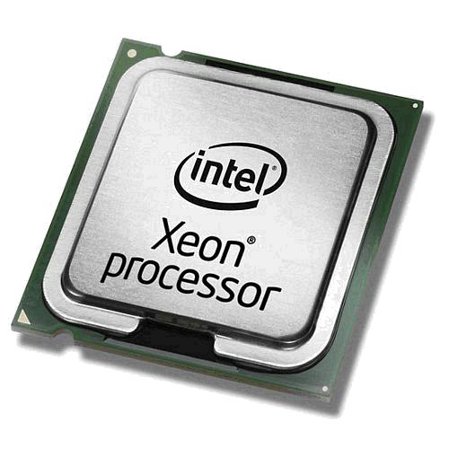 Intel SLBVD XEON L5630 2.1GHZ FSB-2933MHZ 12MB L3 Cache Socket-LGA1366 Quad Core Microprocessor