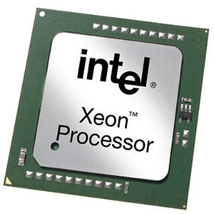 Intel SLBV8 XEON L5640 2.2GHZ FSB-2933MHZ 12 MB L3 Cache Socket-LGA1366 Six Core Microprocessor