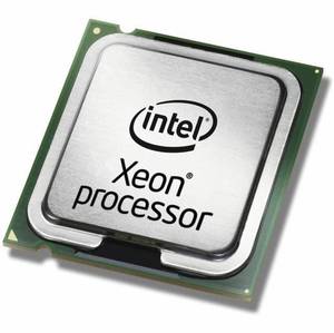 Intel SLBV4 / AT80614005073AB XEON E5620 2.4GHZ FSB-2933MHZ 12MB L3 Cache Socket-LGA1366 Quad Core Processor