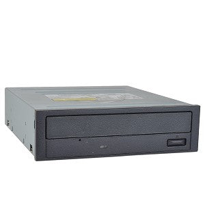 LITE-ON LTN-4891S 48x 96KB Buffer IDE Black 5.25" Internal Desktop CD-ROM Drive