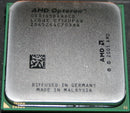 AMD OSA165DAA6CD Opteron 165 1.8GHZ 2MB L2 Cache Socket-939 Dual Core CPU