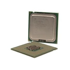 Intel SLA8W Pentium E2220 2.4GHZ FSB-800MHZ 1MB L2 Cache Socket-LGA775 Dual Core Microprocessor