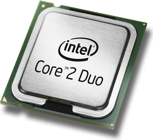 Intel SL9TB E4300 1.8GHZ FSB-800MHZ 2MB L2 Cache Socket-LGA775 Core 2 Duo CPU